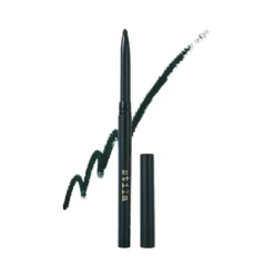 Stila Smudge Stick Waterproof Eye Liner