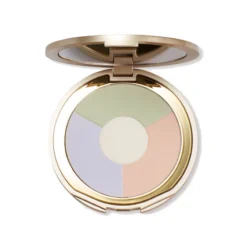 Stila One Step Correct Brightening Finishing Powder
