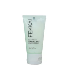 Fekkai Clean Stylers Straight Balm New