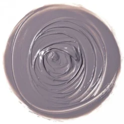 Rituel De Fille Forbidden Lipstick