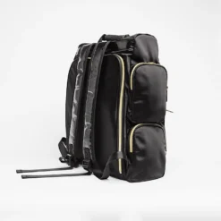 StunnerBee Beauty Boss Backpack