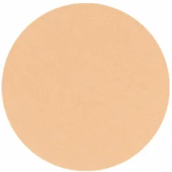 Sydney Grace Matte Eyeshadows