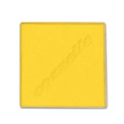 Cozzette Infinite Matte Eye Shadows