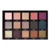 Sydney Grace Enduring Love Eyeshadow (LIGHT) Palette