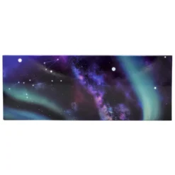 Sydney Grace X Temptalia Quintessence Eyeshadow (LIGHT) Palette