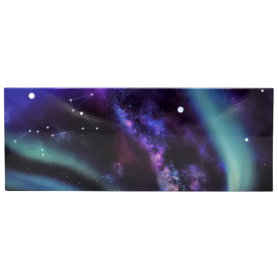 Sydney Grace X Temptalia Quintessence Eyeshadow (DEEP) Palette 6 Sydney Grace X Temptalia Quintessence Eyeshadow (DEEP) Palette