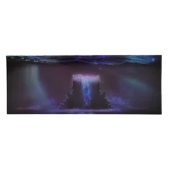 Sydney Grace X Temptalia Radiant Reflection Eyeshadow (LIGHT) Palette