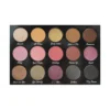Sydney Grace Be Mine Deep Palette