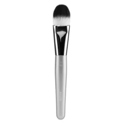 Kits & Tools Esum Face Brushes