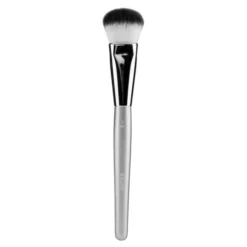 Kits & Tools Esum Face Brushes