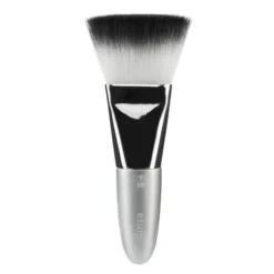 Kits & Tools Esum Face Brushes