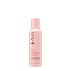 Fekkai Technician Color Conditioner