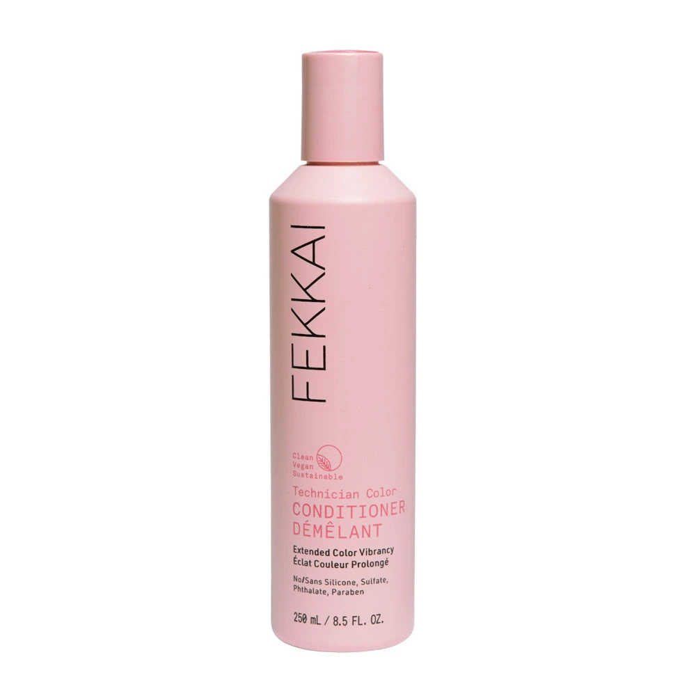 Fekkai Technician Color Conditioner 1 Fekkai Technician Color Conditioner
