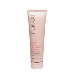 Fekkai Technician Color Treatment Powerful Flash Mask