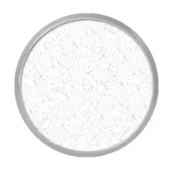 Kryolan Translucent Powder 60G Kryolan Professional Make-Up
