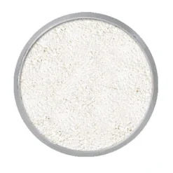 Kryolan Translucent Powder 20G Kryolan Professional Make-Up