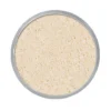 Kryolan Translucent Powder 60G Kryolan Professional Make-Up