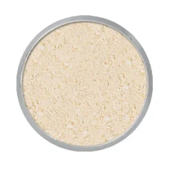 Kryolan Translucent Powder 60G Kryolan Professional Make-Up