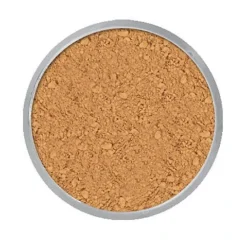 Kryolan Translucent Powder 60G Kryolan Professional Make-Up