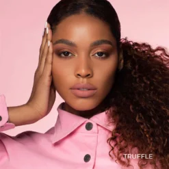 Dose Of Colors Lip Set Duo 27 Dose Of Colors Lip Set Duo