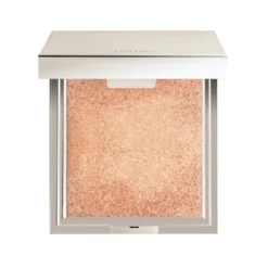 Jouer Powder Highlighter