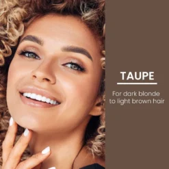 Eyes True + Luscious Brow Definer Pencil 19 Eyes True + Luscious Brow Definer Pencil