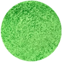 Sydney Grace Pressed Pigment Eyeshadows