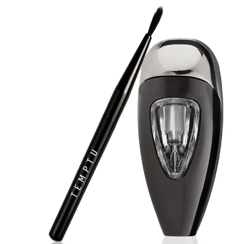 Face Temptu Airpod Pro W/ Brush 1 Face Temptu Airpod Pro W/ Brush