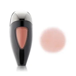 Temptu Perfect Canvas Airpod Blush