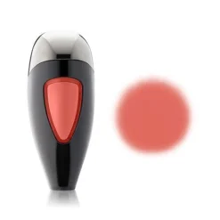 Temptu Perfect Canvas Airpod Blush