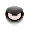 Rituel De Fille The Alchemist Highlight Intensifier
