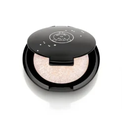 Rituel De Fille The Alchemist Highlight Intensifier