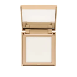 Jason Wu Beauty The Bush Brow Shaper Soap New