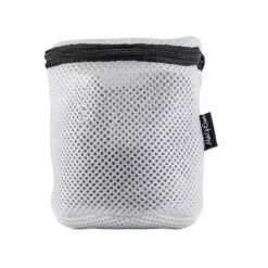 The Makeup Eraser The Puff (5 Pack): Tone & Deeply Exfoliate New 10 The Makeup Eraser The Puff (5 Pack): Tone & Deeply Exfoliate New