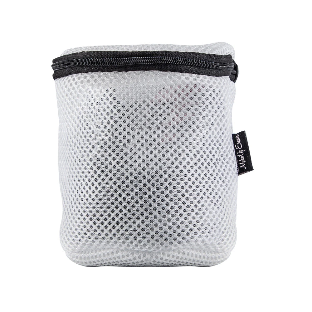 The Makeup Eraser The Puff (5 Pack): Tone & Deeply Exfoliate New 5 The Makeup Eraser The Puff (5 Pack): Tone & Deeply Exfoliate New