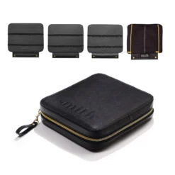 Smith Cosmetics SmithFolio Fully Loaded Kits & Tools