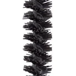 Kevyn Aucoin The Volume Mascara (Rich Pitch Black)