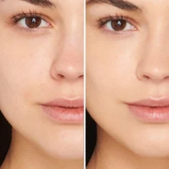 Laura Mercier Tinted Moisturizer Natural Skin Perfector SPF 30