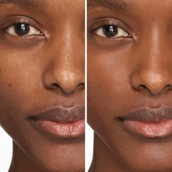 Laura Mercier Tinted Moisturizer Natural Skin Perfector SPF 30