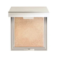 Jouer Powder Highlighter