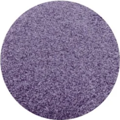 Sydney Grace Pressed Pigment Eyeshadows