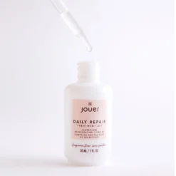 Jouer Daily Repair Treatment Oil