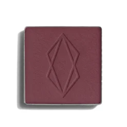 Lethal Cosmetics MAGNETIC Pressed Eyeshadow