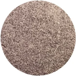 Sydney Grace Pressed Pigment Eyeshadows