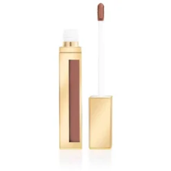 Scott Barnes Lip Fetish Matte Liquid Lipstick 29 Scott Barnes Lip Fetish Matte Liquid Lipstick