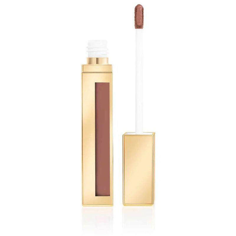 Scott Barnes Lip Fetish Matte Liquid Lipstick 15 Scott Barnes Lip Fetish Matte Liquid Lipstick