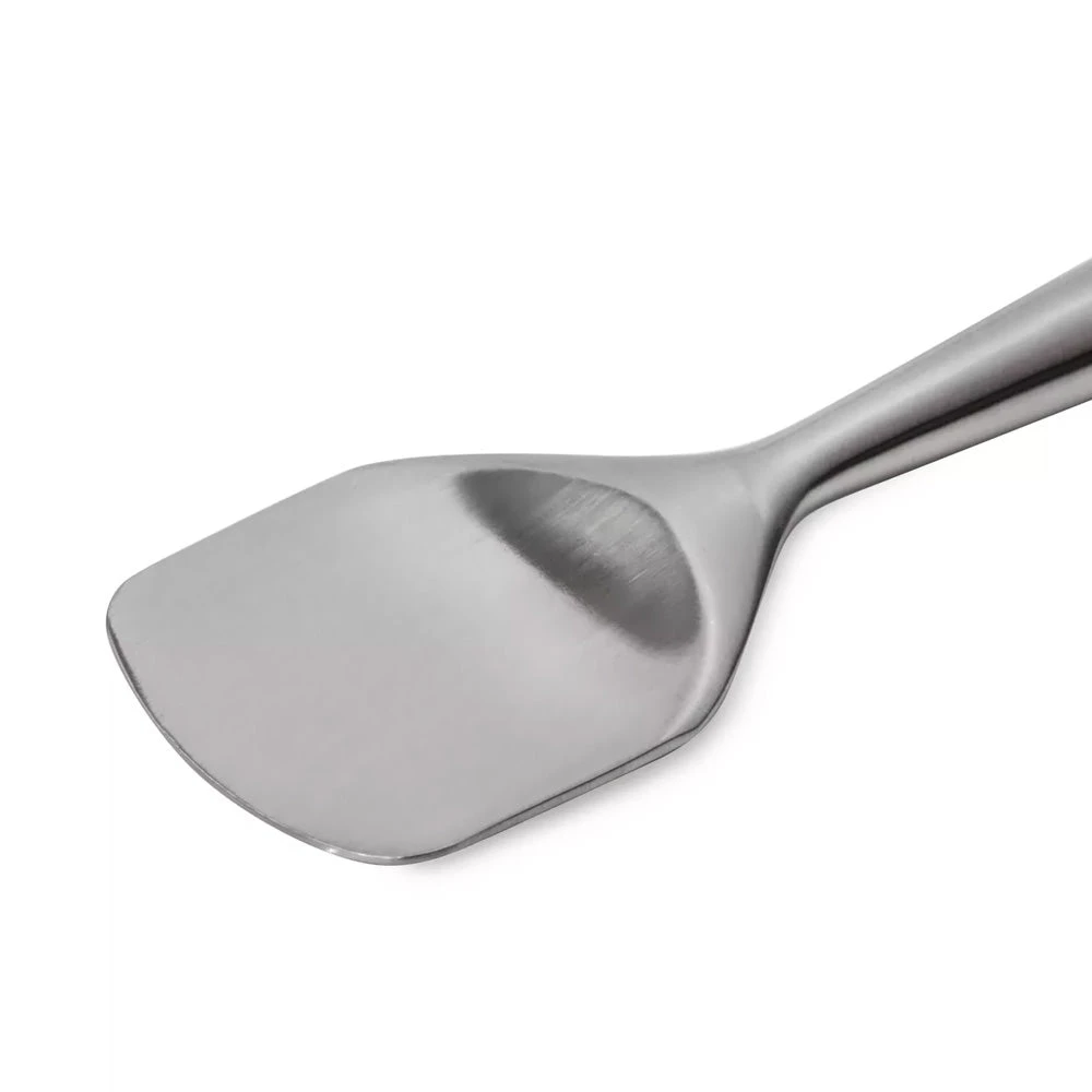 Tweezerman Pore Prep Tool 2 Tweezerman Pore Prep Tool