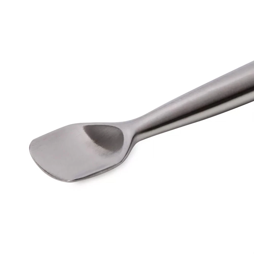 Tweezerman Pore Prep Tool 3 Tweezerman Pore Prep Tool