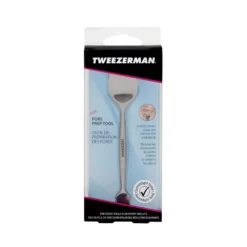 Tweezerman Pore Prep Tool 11 Tweezerman Pore Prep Tool