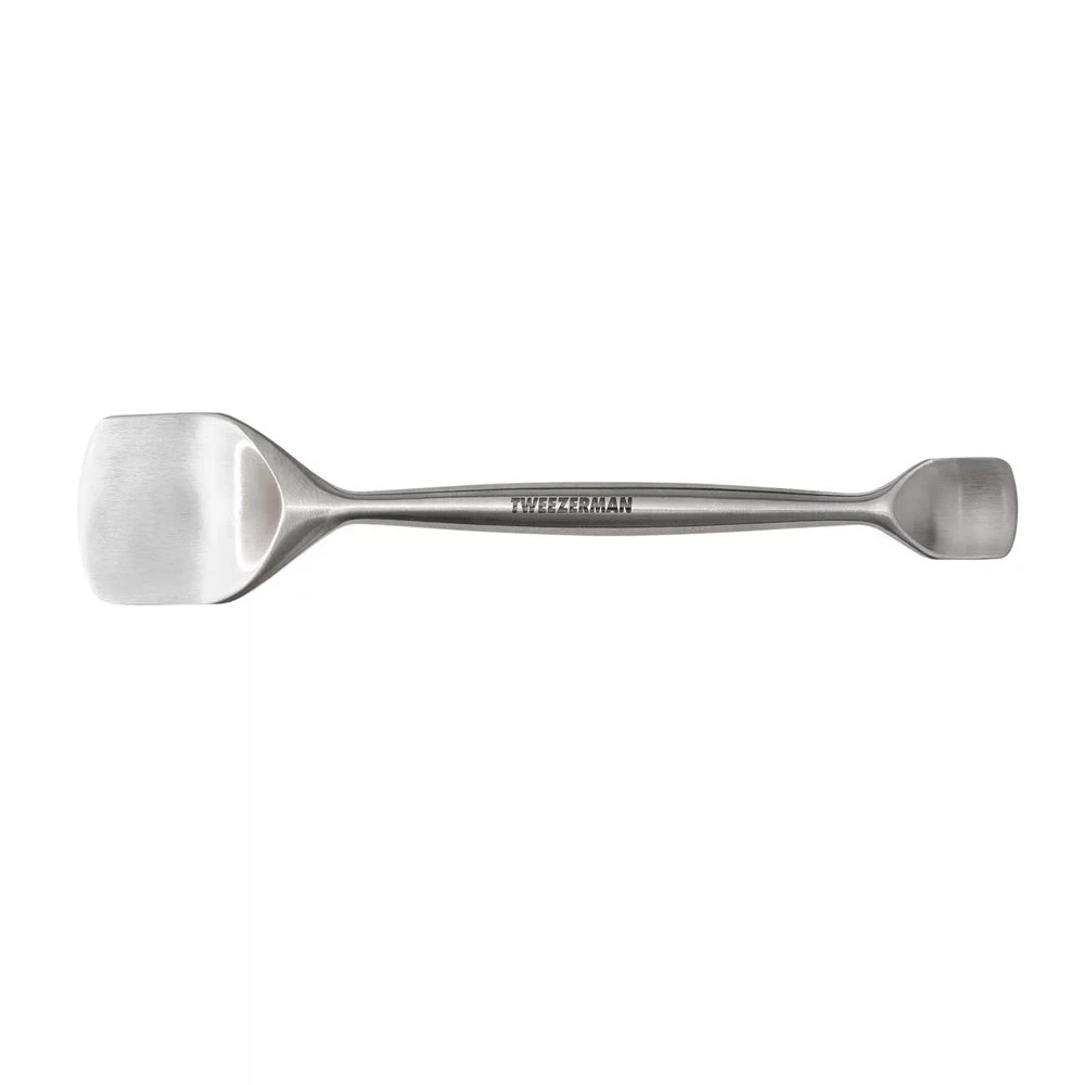 Tweezerman Pore Prep Tool 1 Tweezerman Pore Prep Tool